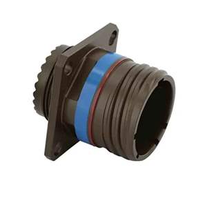 D38999/28-2F Glenair, Inc. – Price, Stock & Datasheet