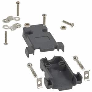 973-037-020R121 NorComp Inc. – Price, Stock & Datasheet