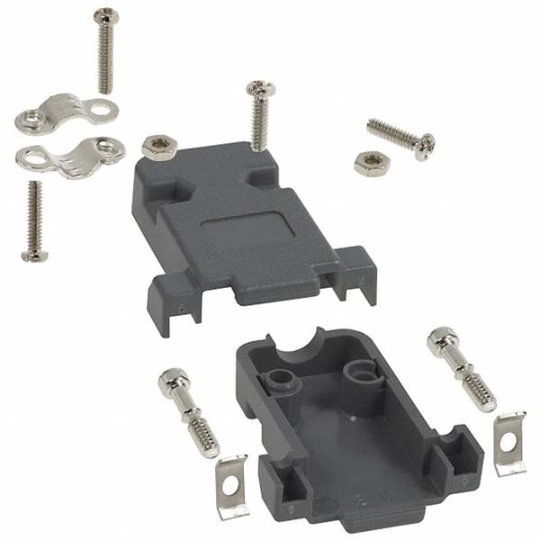 973-037-020R121 NorComp Inc. – Price, Stock & Datasheet
