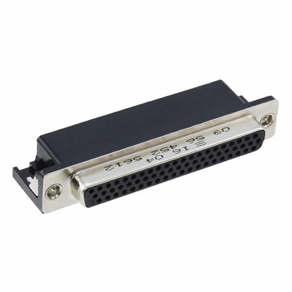 09561004715050 HARTING – Price, Stock & Datasheet