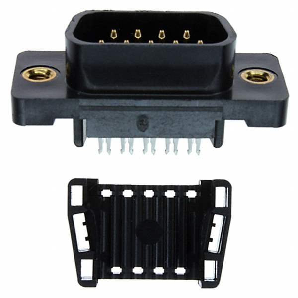 1658650-1 TE Connectivity – Price, Stock & Datasheet