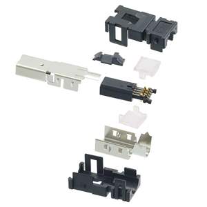2214574-7 TE Connectivity – Price, Stock & Datasheet