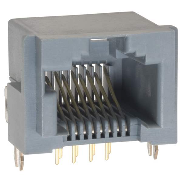 TM2RE-1204(50) Hirose Electric Co Ltd – Price, Stock & Datasheet