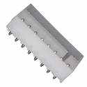 350765-4 TE Connectivity – Price, Stock & Datasheet