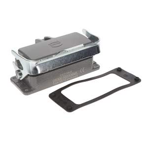 09300160306ML HARTING – Price, Stock & Datasheet