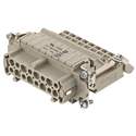 09330104739 HARTING – Price, Stock & Datasheet