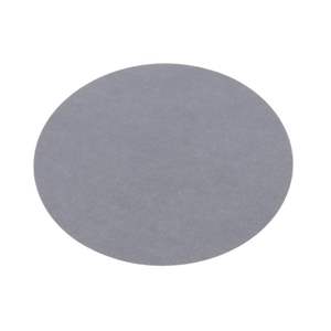 4515-2XL-WHITE 3M – Price, Stock & Datasheet