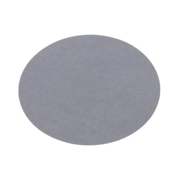 4515-2XL-WHITE 3M – Price, Stock & Datasheet