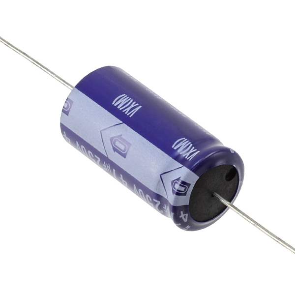 TVA1803.1 Vishay – Price, Stock & Datasheet