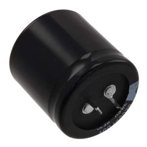 SLPX331M400E3P3 Cornell Dubilier Knowles – Price, Stock & Datasheet