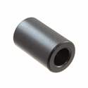 2643180451 FAIR-RITE PRODUCTS – Price, Stock & Datasheet