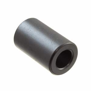 2643180451 FAIR-RITE PRODUCTS – Price, Stock & Datasheet