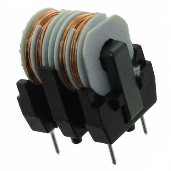 TCK-075 Traco Power – Price, Stock & Datasheet