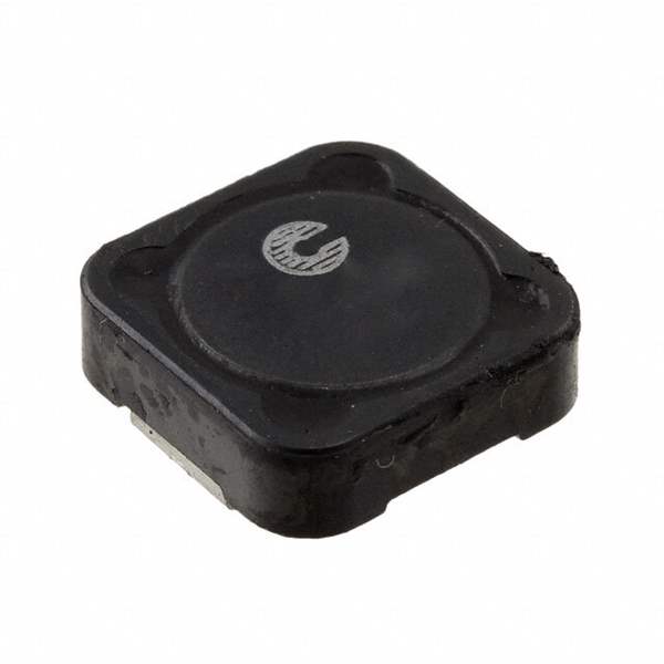 DR124-220-R Eaton Bussmann – Price, Stock & Datasheet