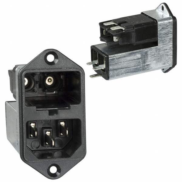 4789.1100 Schurter Inc. – Price, Stock & Datasheet