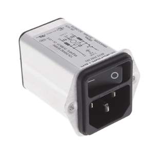 DC12.1102.101 Schurter Inc. – Price, Stock & Datasheet