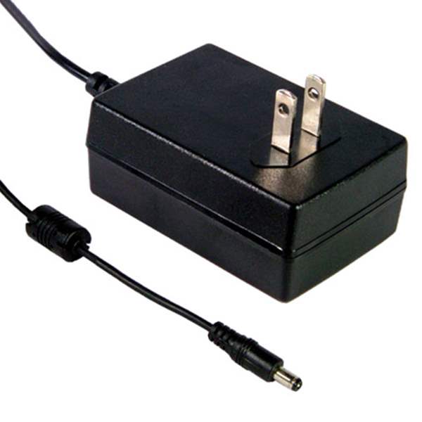 GSM06U07-P1J Mean Well Enterprises Co., Ltd. – Price, Stock & Datasheet