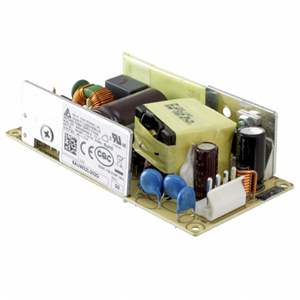 MBC150-1T12G-2 Bel Power Solutions – Price, Stock & Datasheet