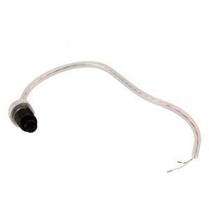 SMT-0824-SW-3V-R PUI Audio, Inc. – Price, Stock & Datasheet