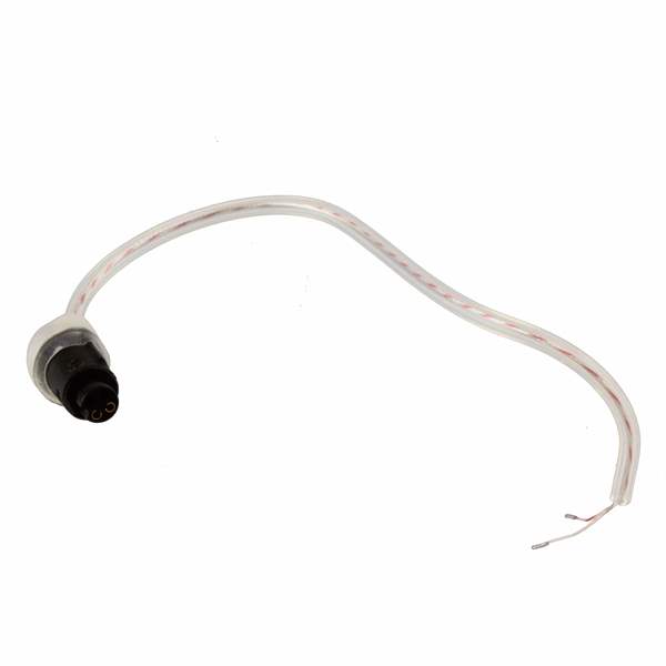 SMT-0824-SW-3V-R PUI Audio, Inc. – Price, Stock & Datasheet