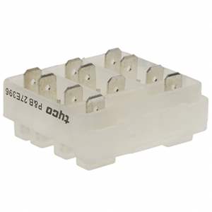 2980319 Phoenix Contact – Price, Stock & Datasheet