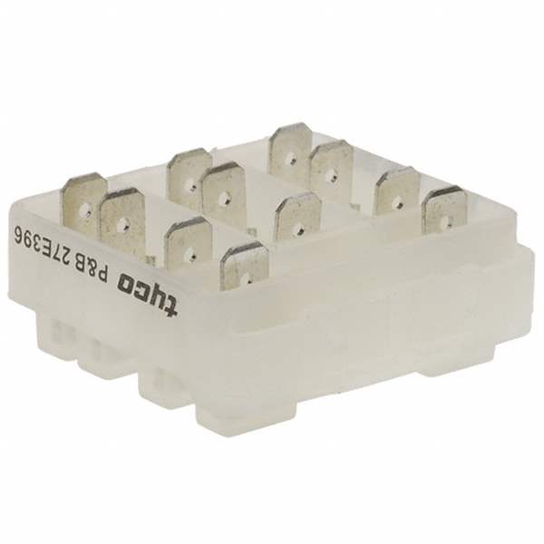 2980319 Phoenix Contact – Price, Stock & Datasheet