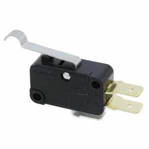 VX-014-2C23 Omron – Price, Stock & Datasheet