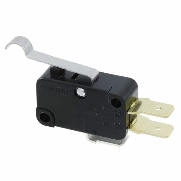 VX-014-2C23 Omron – Price, Stock & Datasheet