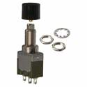 MB2011SS1W02-BA NKK Switches – Price, Stock & Datasheet