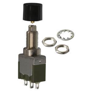 MB2011SS1W02-BA NKK Switches – Price, Stock & Datasheet