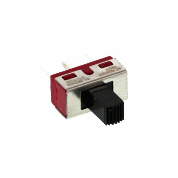 1201M2S4ABE2 C&K Components – Price, Stock & Datasheet