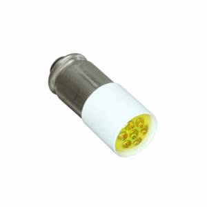 10-2512.1144 EAO – Price, Stock & Datasheet
