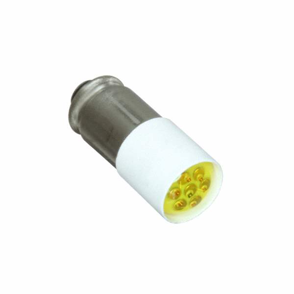 10-2512.1144 EAO – Price, Stock & Datasheet