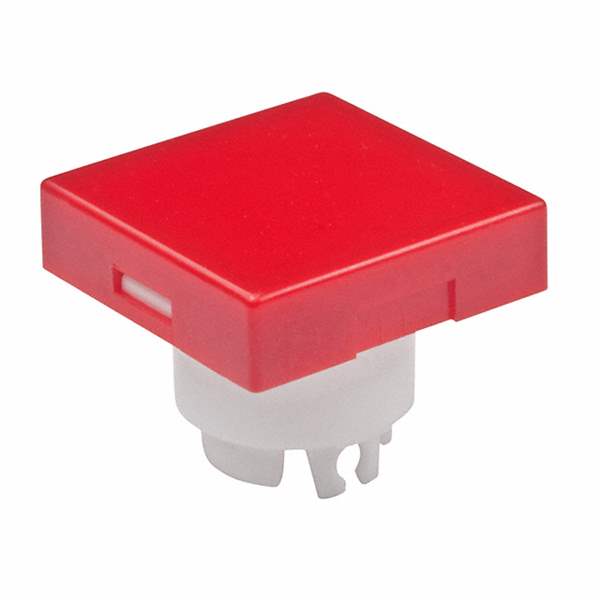 AT3004JD NKK Switches – Price, Stock & Datasheet