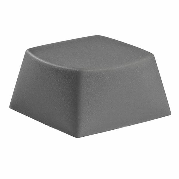 AT4073F NKK Switches – Price, Stock & Datasheet