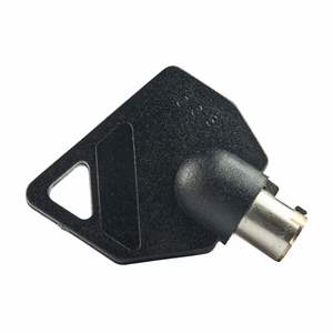 AT4153-025 NKK Switches – Price, Stock & Datasheet