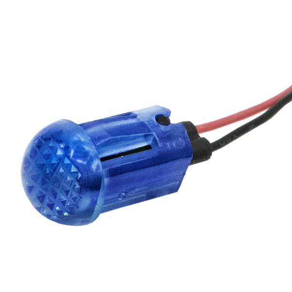 6092312140F Dialight – Price, Stock & Datasheet