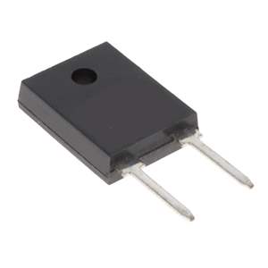 PWR220T-20-8R20F Bourns Inc. – Price, Stock & Datasheet