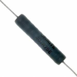 40J2R0E Ohmite – Price, Stock & Datasheet