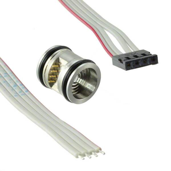 DP86-030D TE Connectivity – Price, Stock & Datasheet