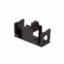 0859.0108 Schurter Inc. – Price, Stock & Datasheet