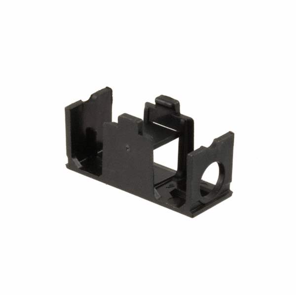 0859.0108 Schurter Inc. – Price, Stock & Datasheet