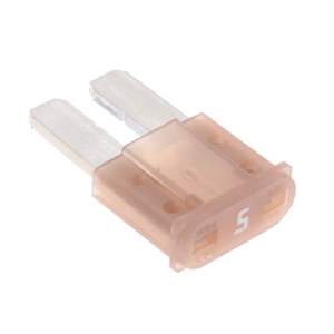 0327020.LXS Littelfuse Inc. – Price, Stock & Datasheet