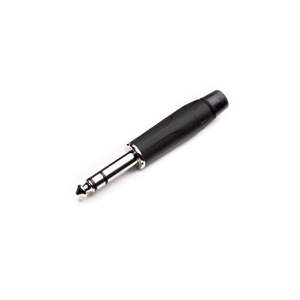 ACJS-NV35-3 Amphenol – Price, Stock & Datasheet