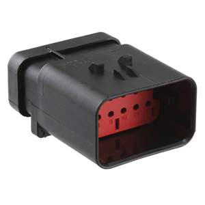 776531-3 TE Connectivity – Price, Stock & Datasheet