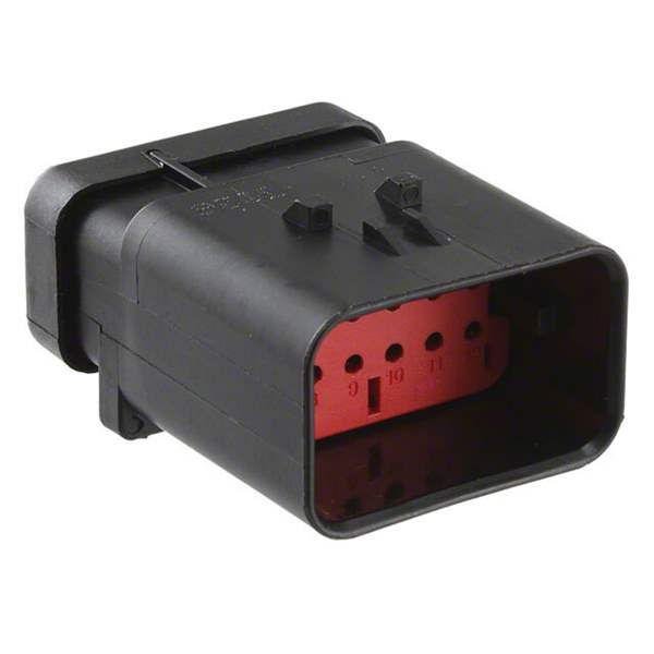 776531-3 TE Connectivity – Price, Stock & Datasheet