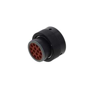 HDP24-24-23SE TE Connectivity – Price, Stock & Datasheet