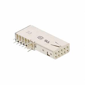 254020 TE Connectivity – Price, Stock & Datasheet