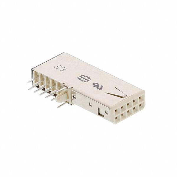 254020 TE Connectivity – Price, Stock & Datasheet