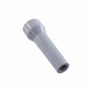 GMA.3B.050.DG LEMO – Price, Stock & Datasheet